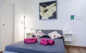 Garden City House - Casa Con Giardino Privato